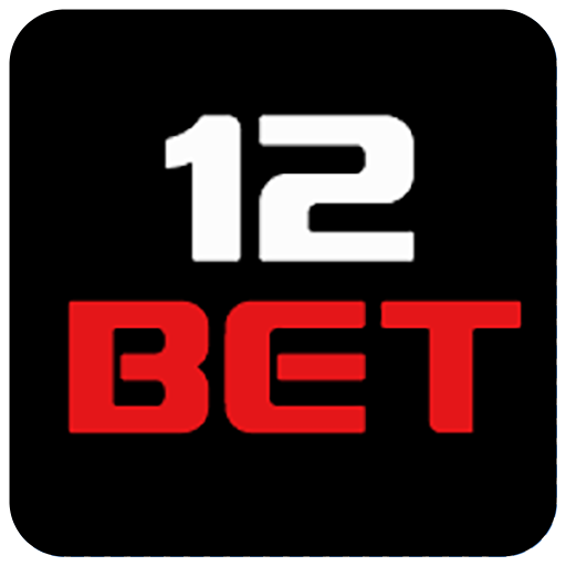 Nhà Cái 12Bet